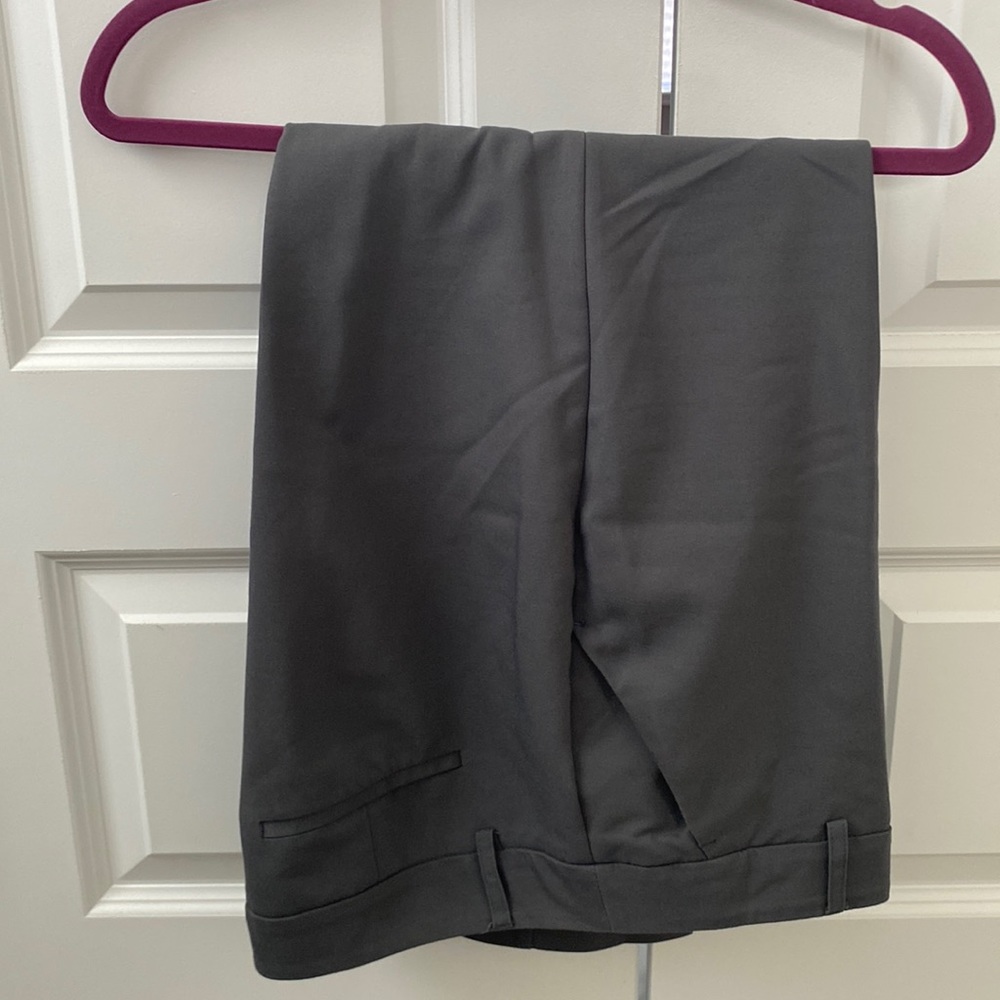 Apt 9 Gray pants